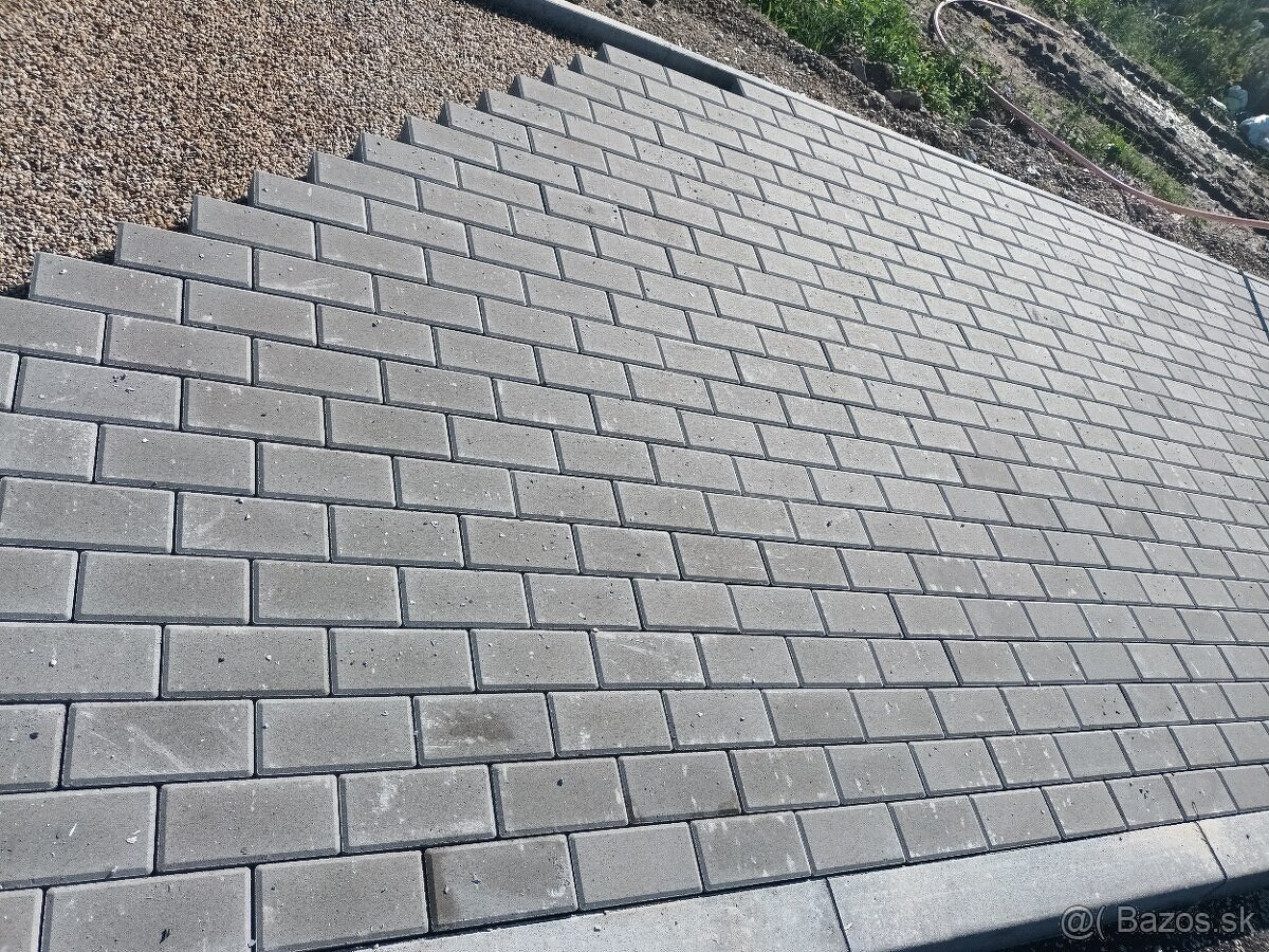 Hľadáme zákasky - 5