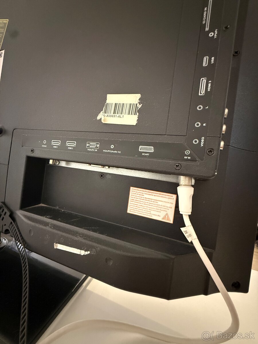 Predam Tv - 5