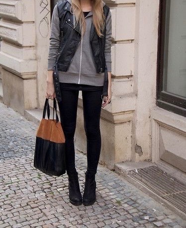 kozena vesta DKNY - 5