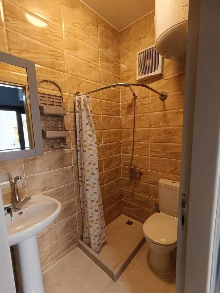 EGYPT - váš druhý domov 💕 - 5