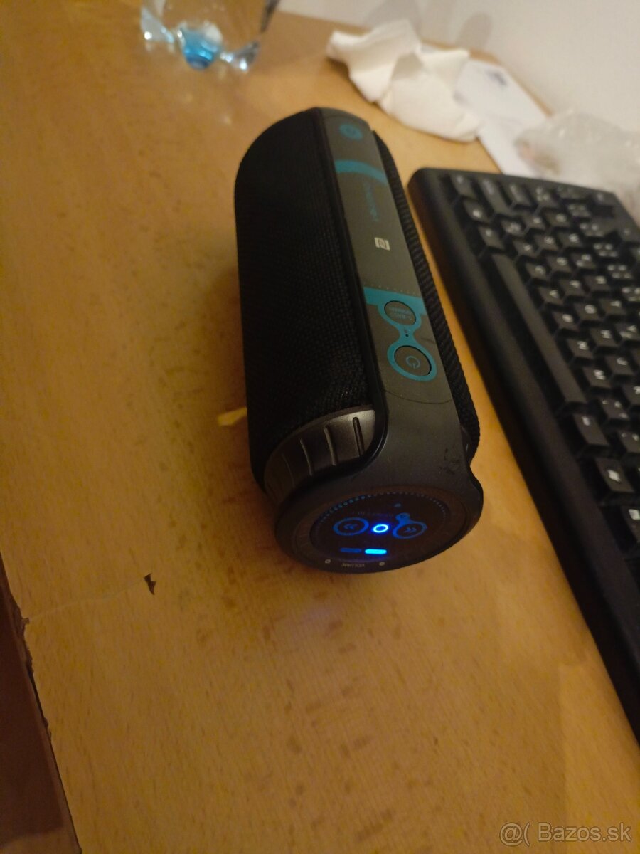 Reproduktor lamax best sounder.so-q - 5