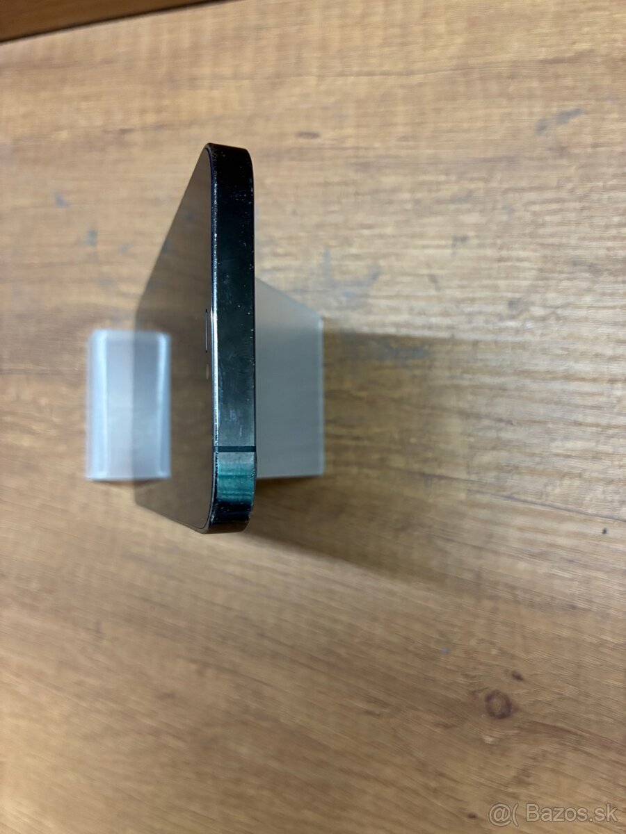 Iphone 12 Pro (128gb), 🔋100%+Zaruka - 5