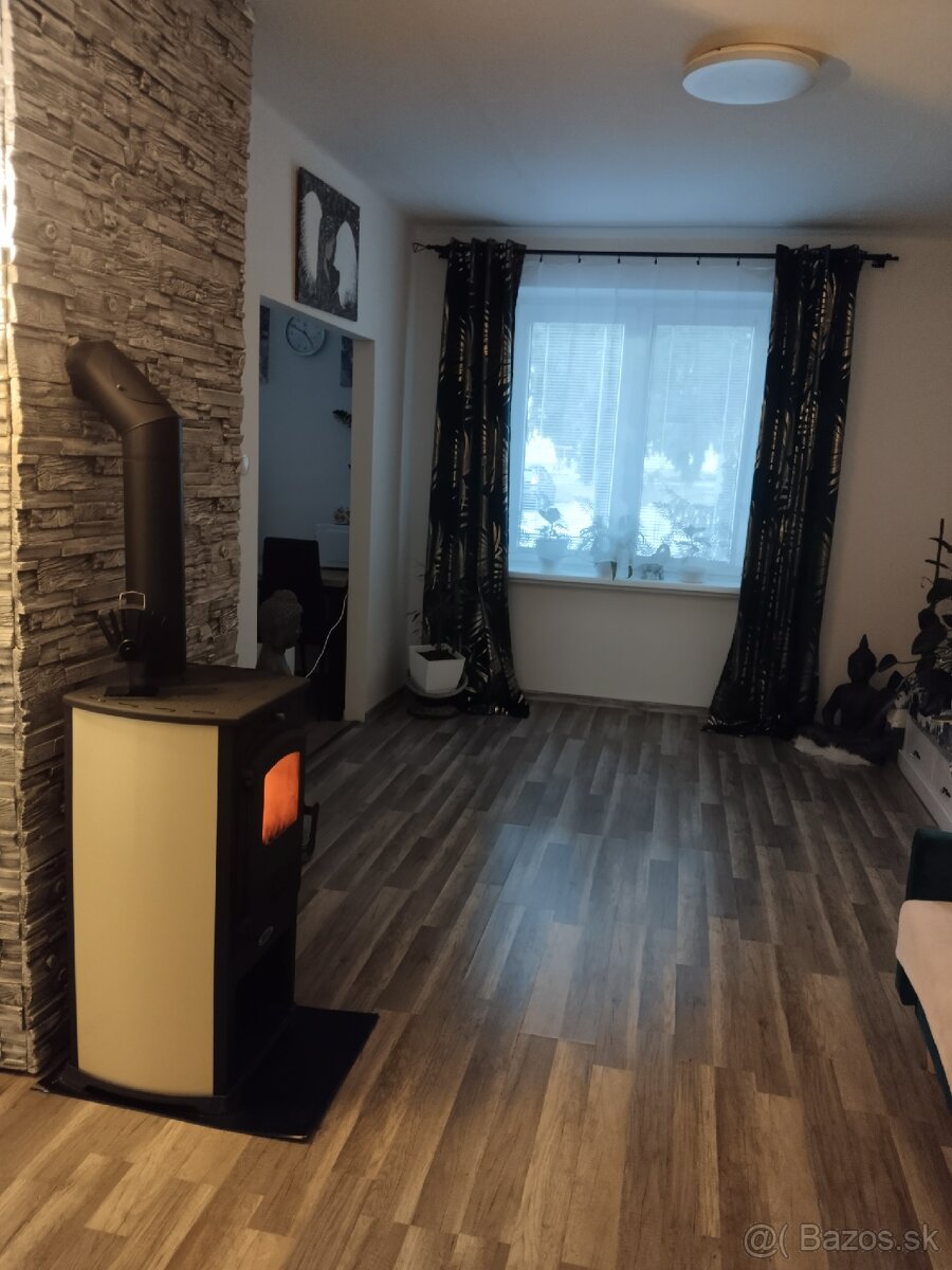 Byt ( 2i) na prenájom Spišské Podhradie - 5