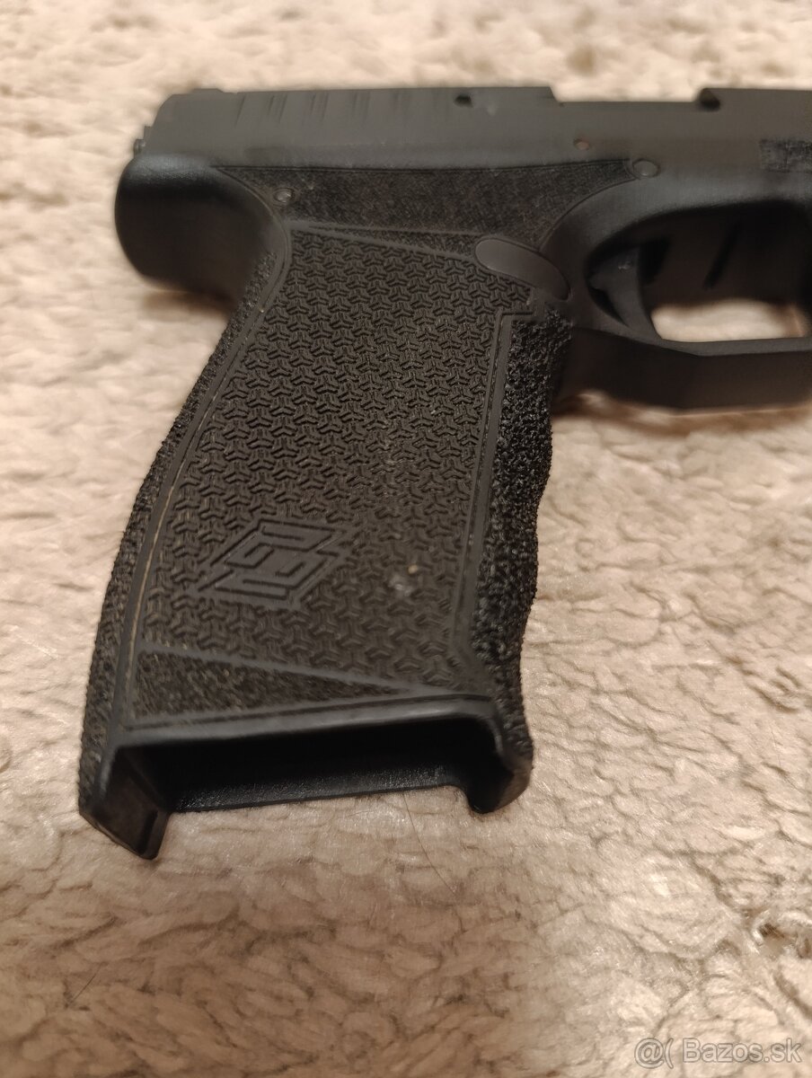 HS H11 pro / springfield hellcat pro - 5