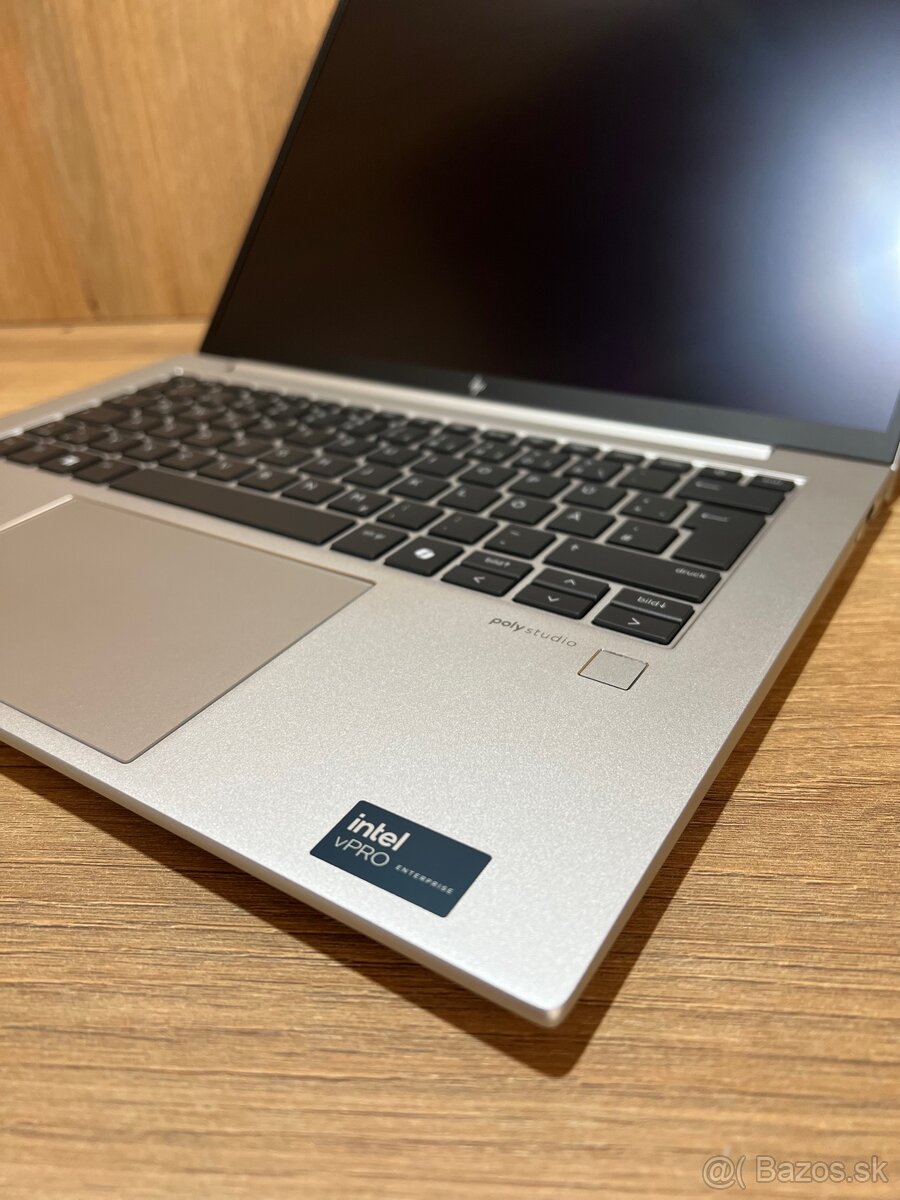 HP EliteBook 840 G11 (BUSINESS RADA)|+zaruka - 5