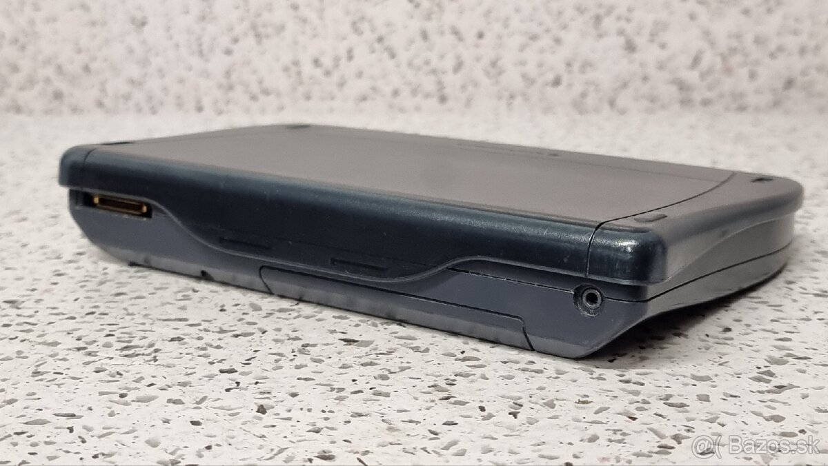 Texas Instrument / Kalkulator - Kalkulačka VOYAGE 200 - 5