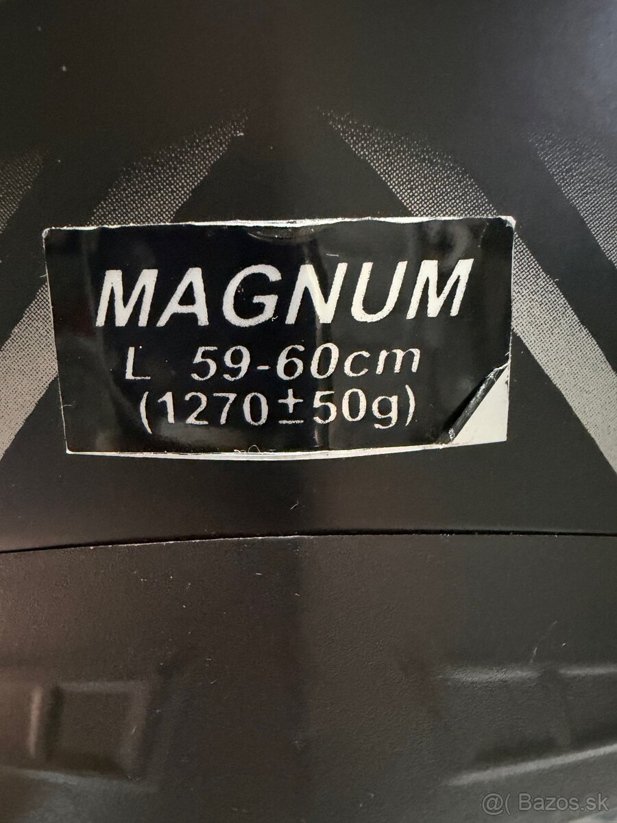 Motocyklovú prilbu - 5