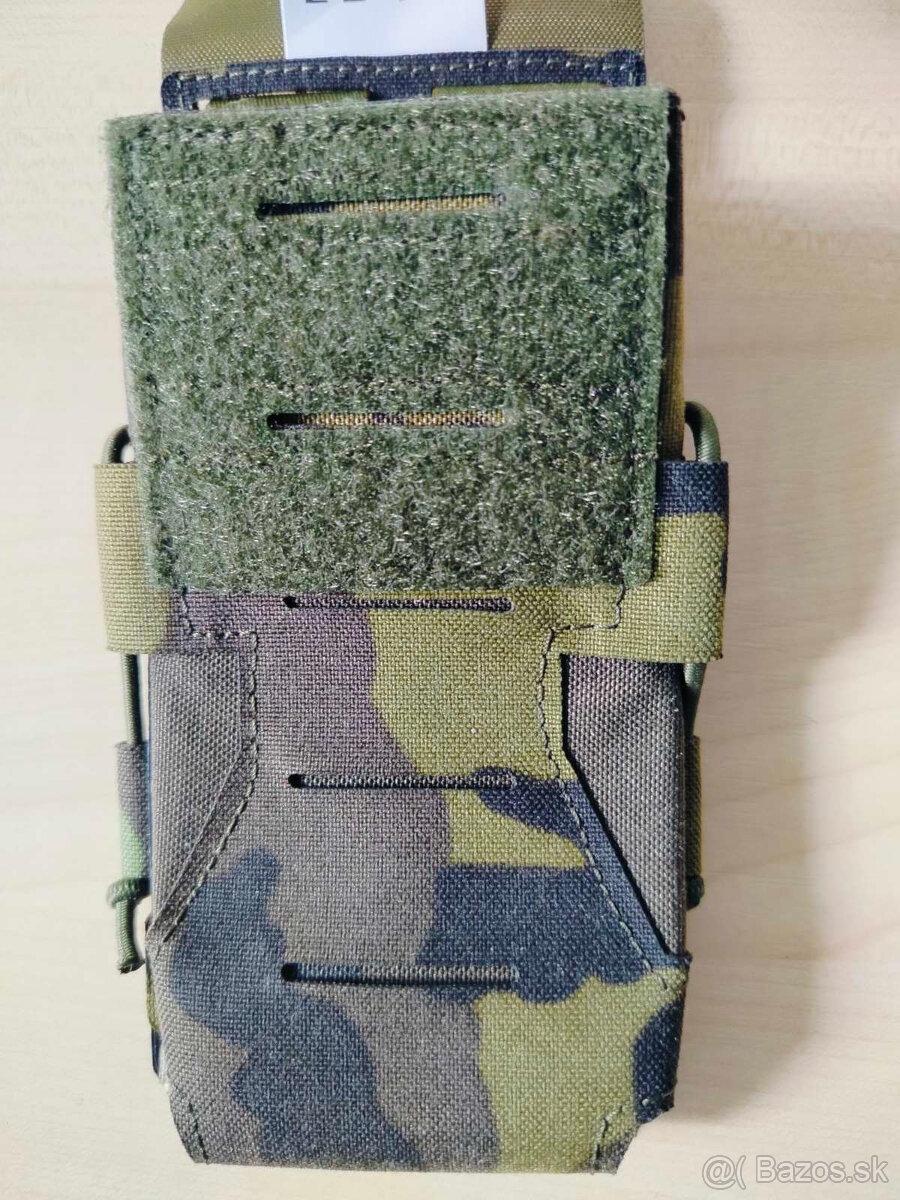 Sumka 1xM4 UFG FENIX Protector - 5