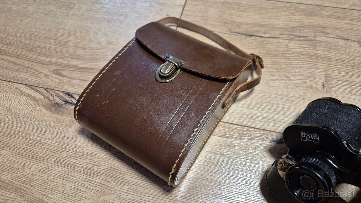 Hapo Spezial 8x30 a moonboot - skiboot - 5