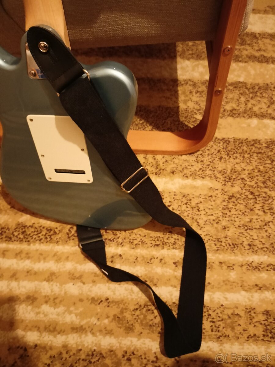 D CRUSH 20RT + príslušenstvo - 5