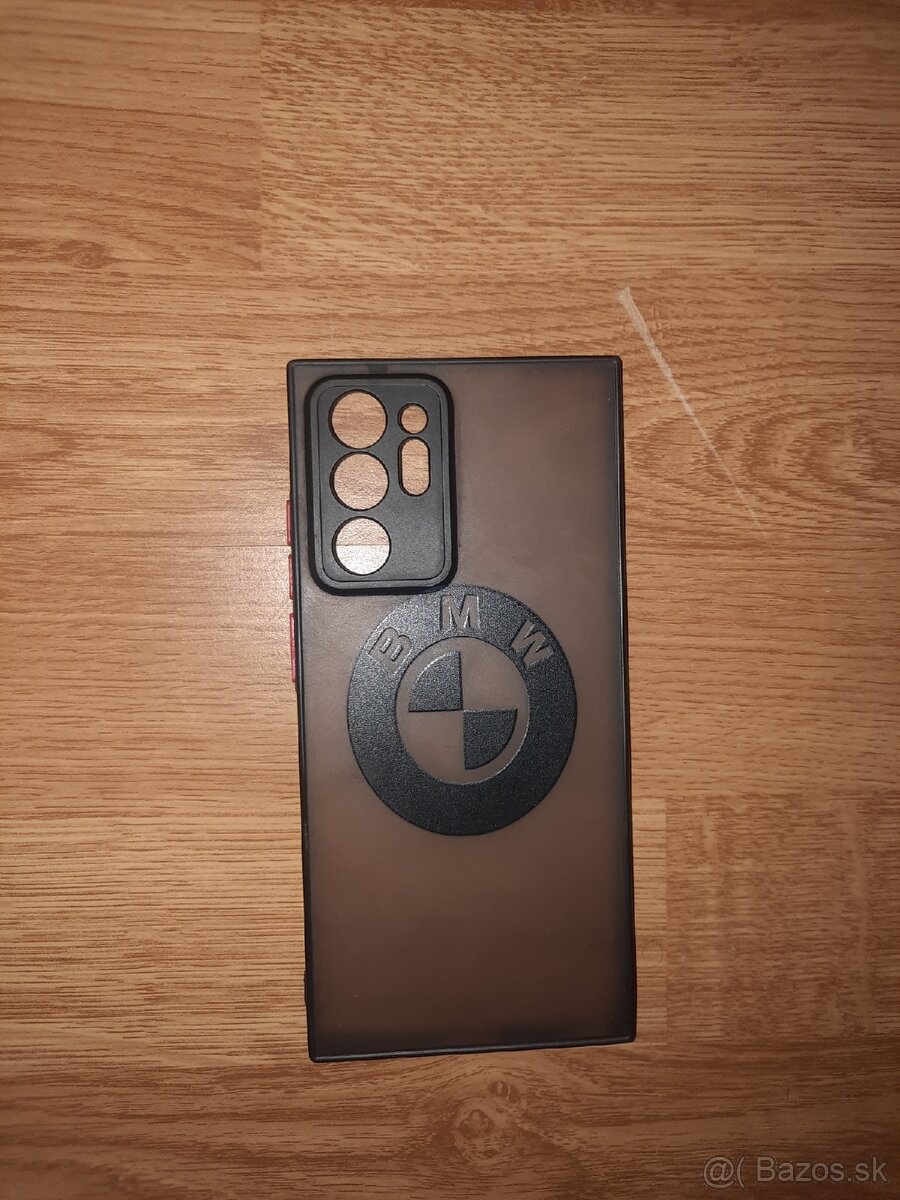 Samsung galaxy note 20 ultra - 5