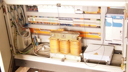 rovnačka + odvijak - linka - 5