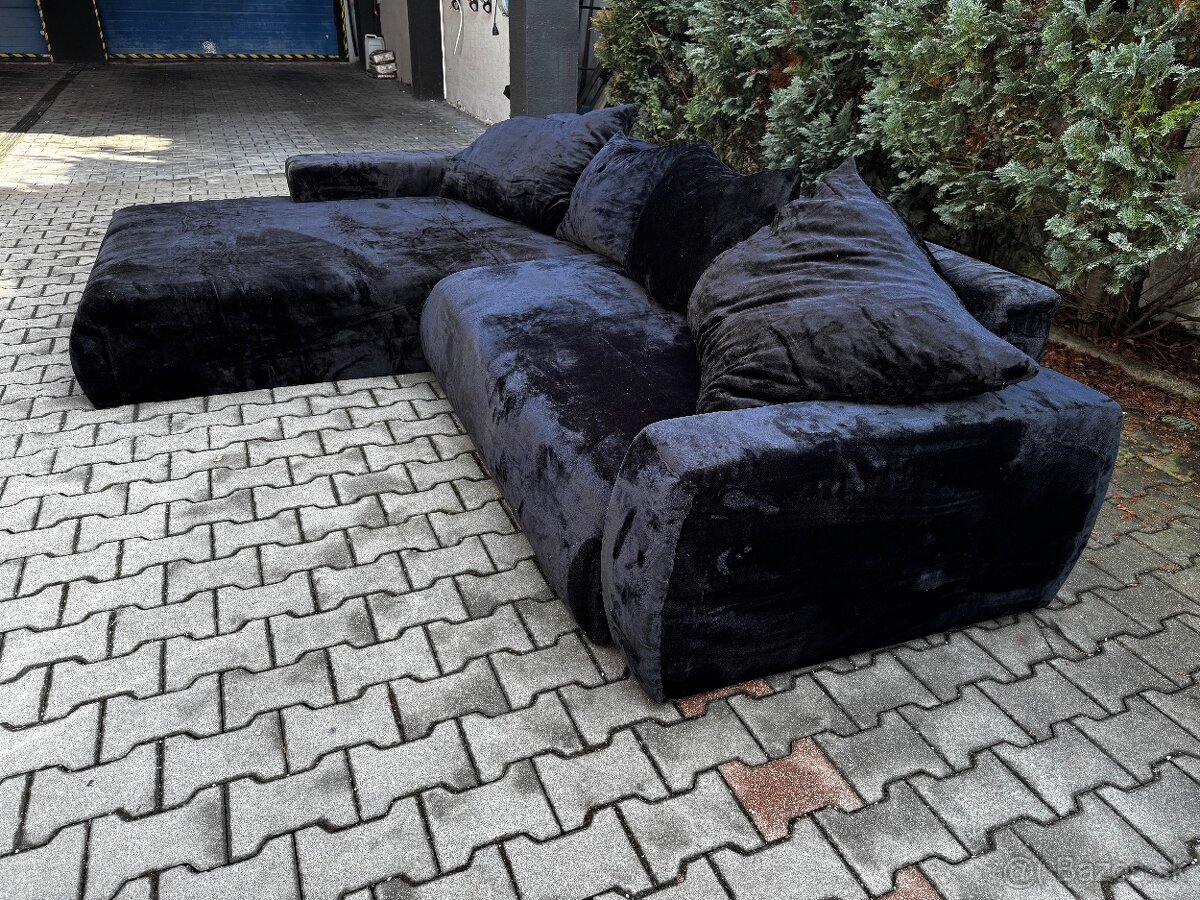 sedacia suprava na predaj - 5