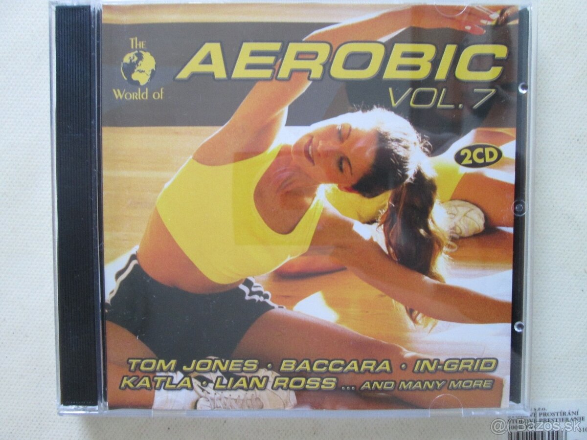 NACHTSCHICHT, BOOM 97, 98 , in the mix (2CD) - 5