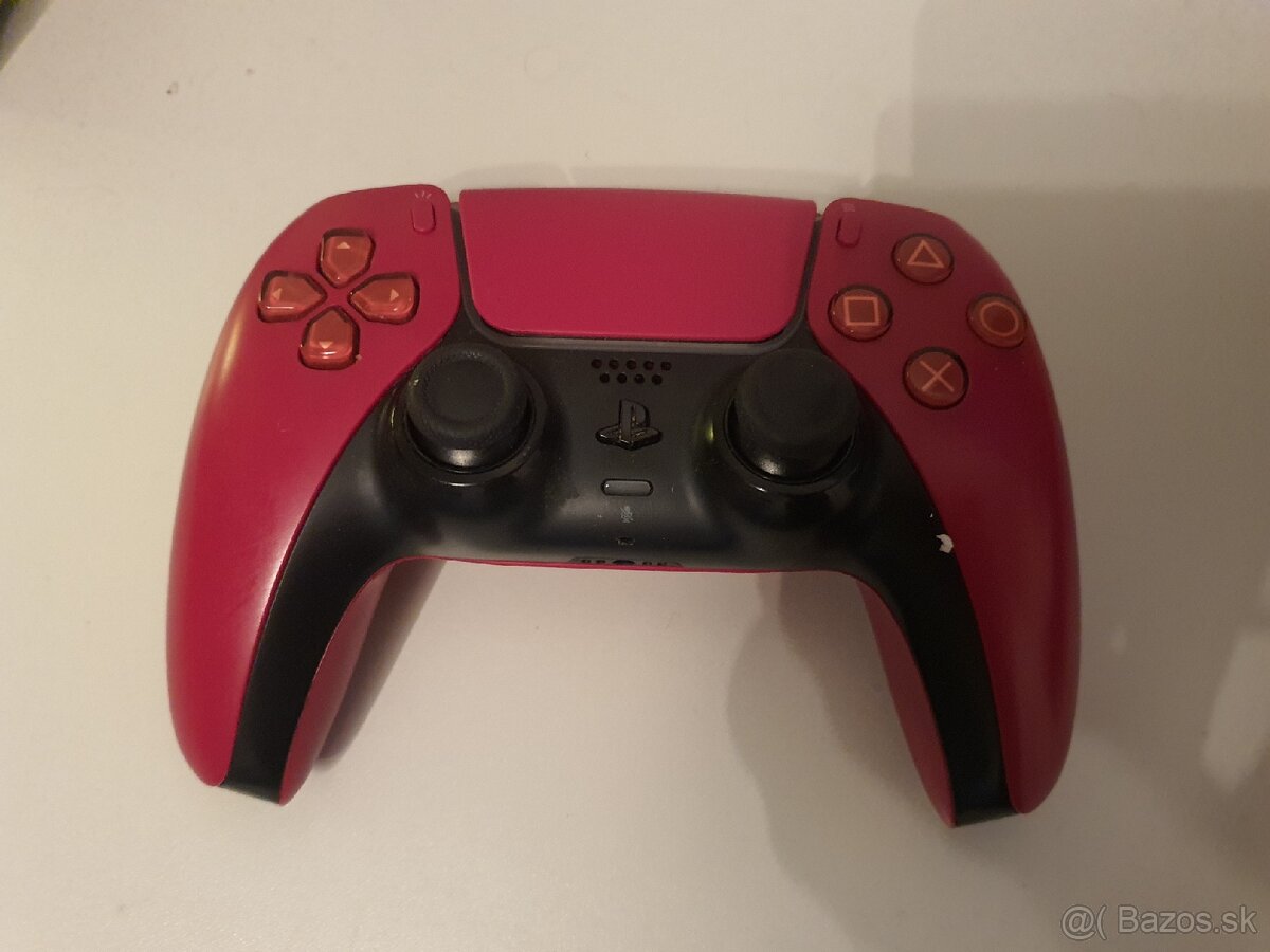 Servis playstation prometheus - 5