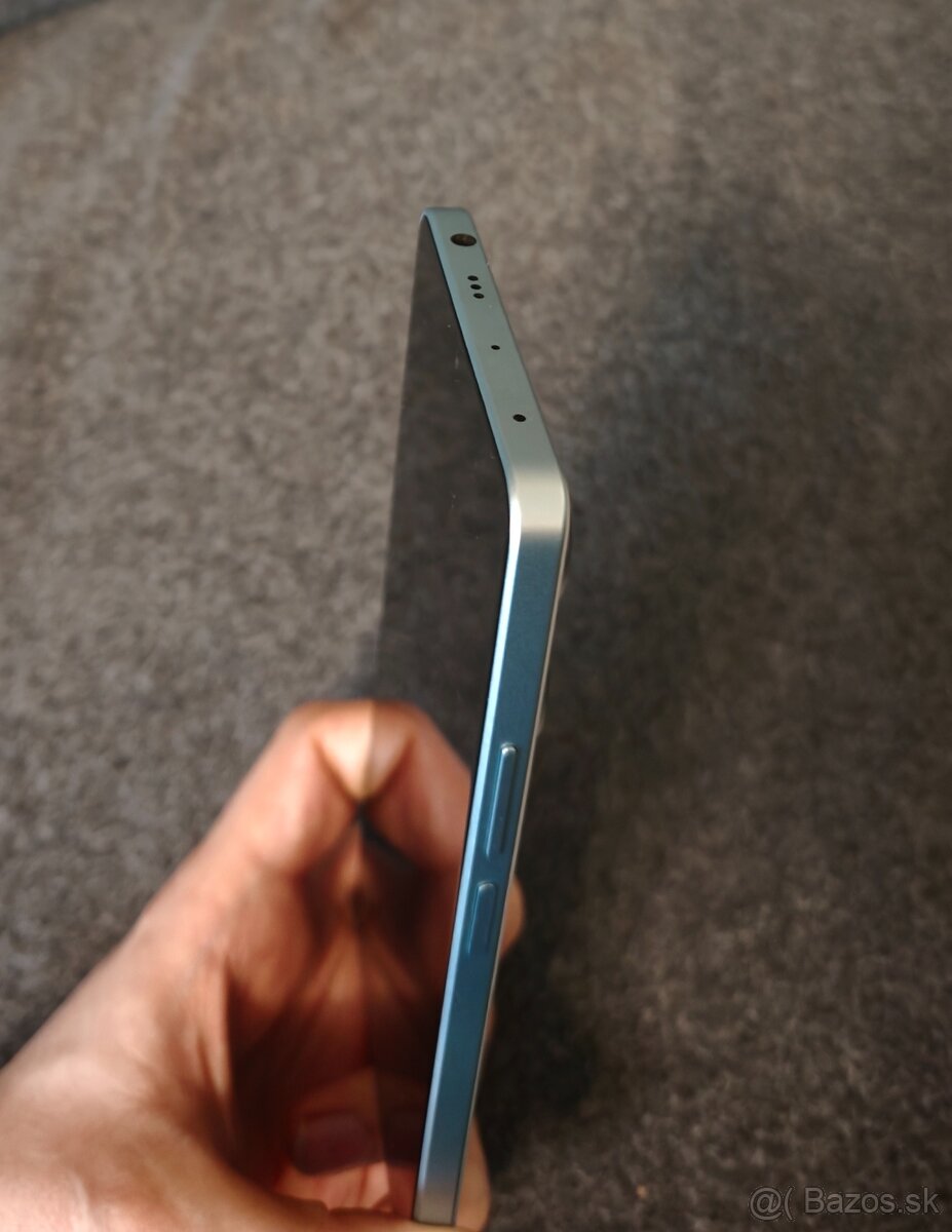 poco f5 256/12gb - 5