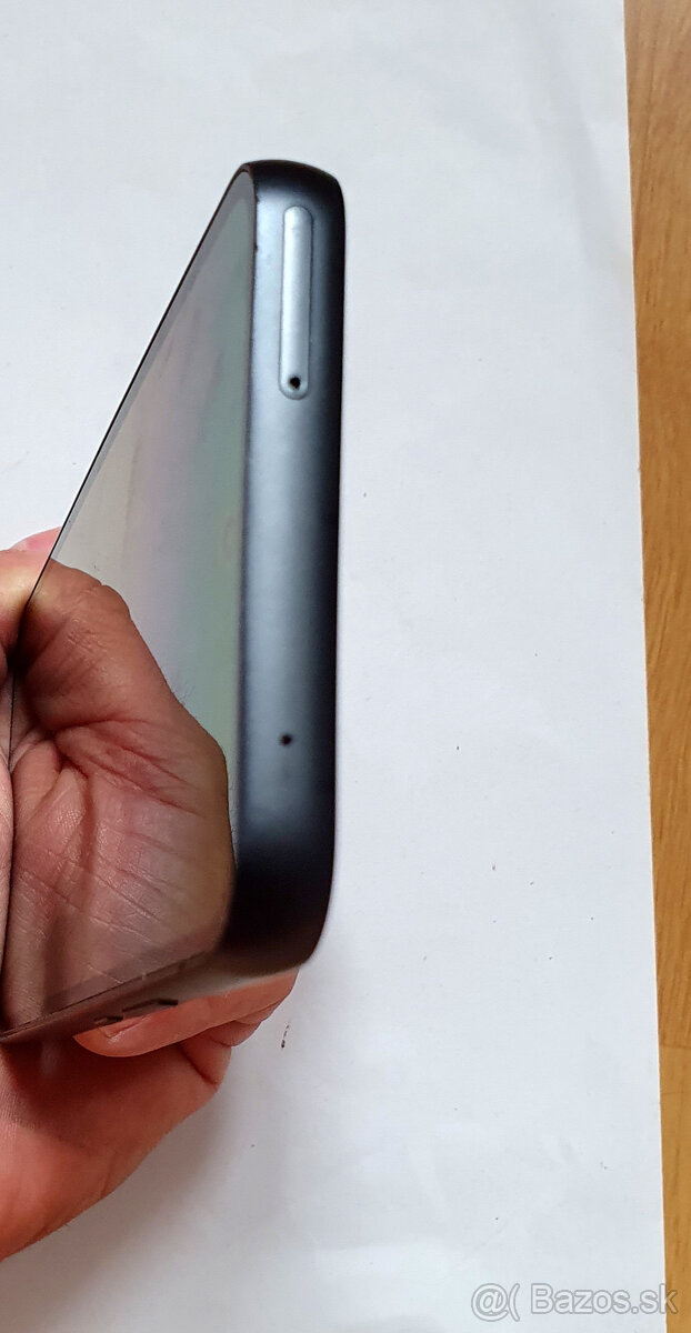 Samsung galaxy A54 5G,perfektny stav,vyborne foti - 5