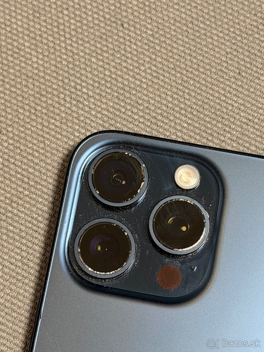 iPhone 15 Pro Max 512GB - 5