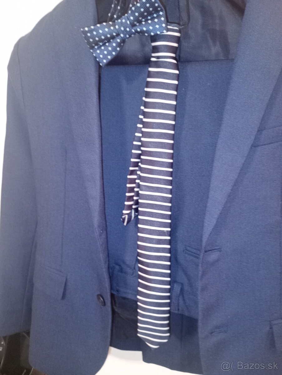 Oblečenie pre chlapcov - 5