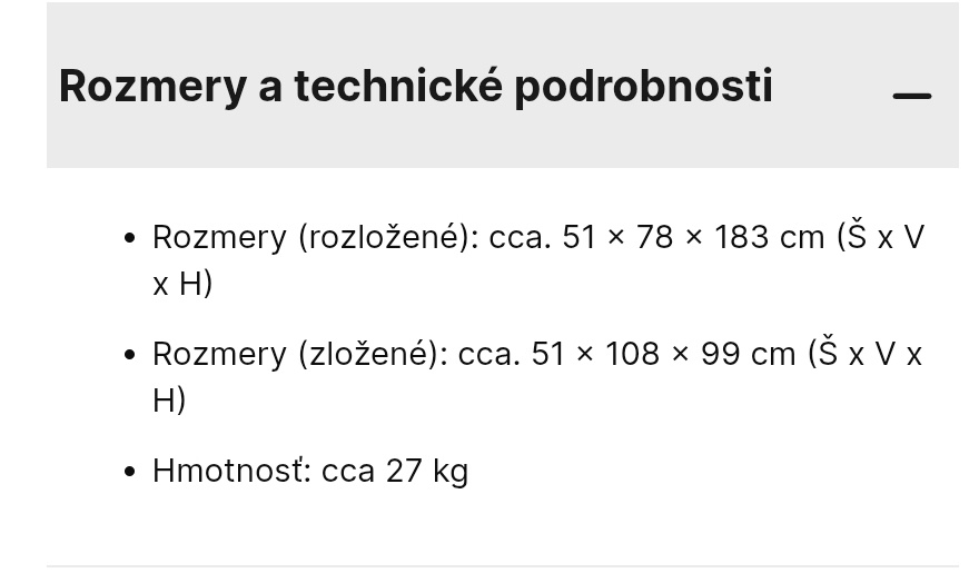Veslovaci trenažer - 5