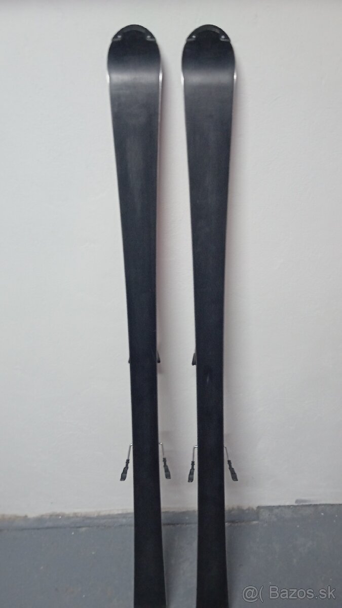 Lyže Blizzard 156 cm - 5