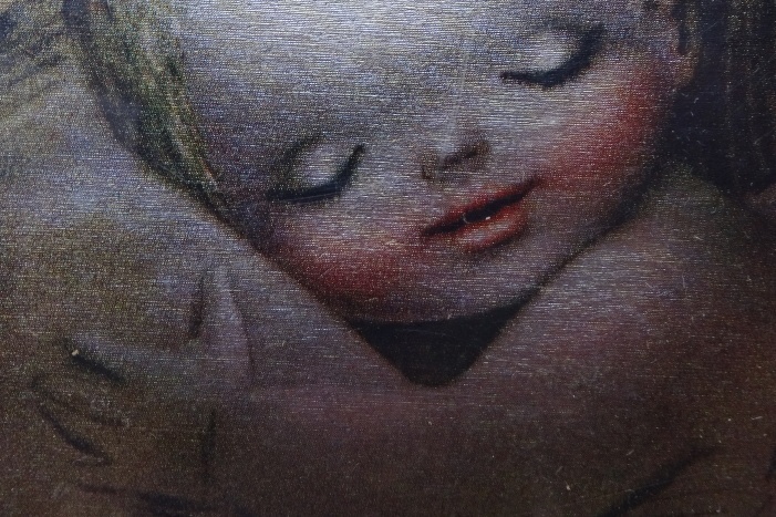 Obrázky s deťmi. - 5