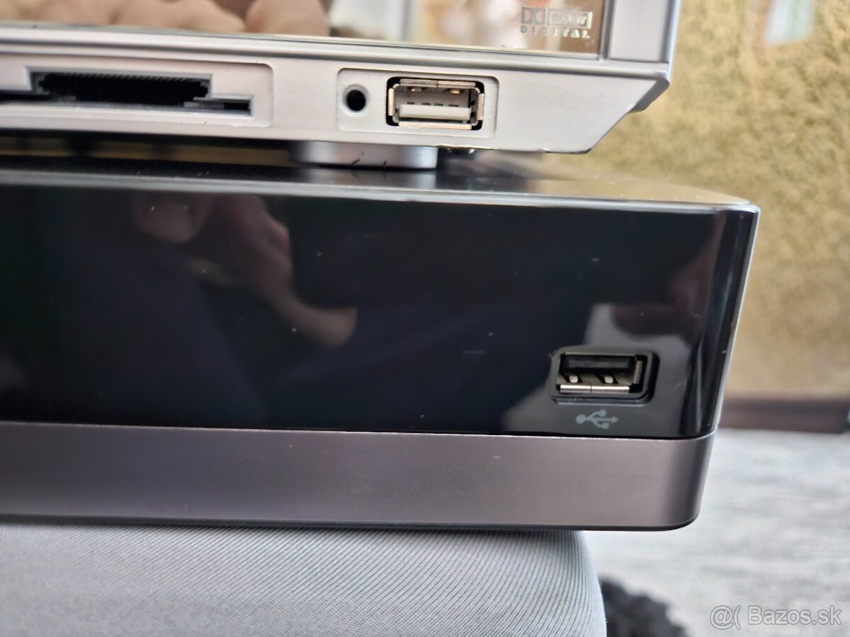 ROZPREDAJ KOMPONENTOV - 5