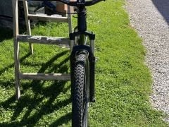 Canyon Stitched 360 - 5