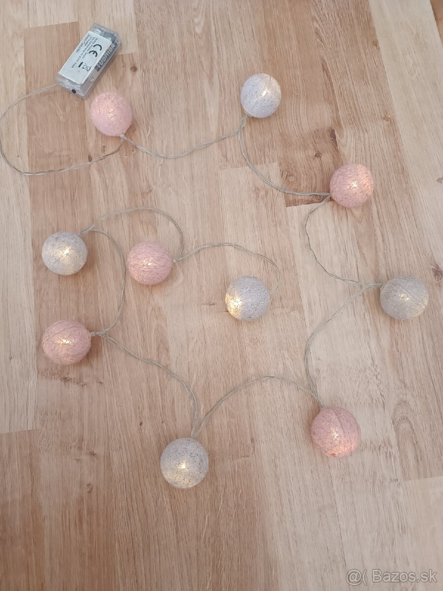 Vianočný stromček - 5