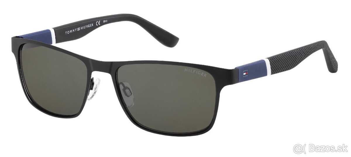 PREDÁM Značkové luxusné - Okuliare - 5