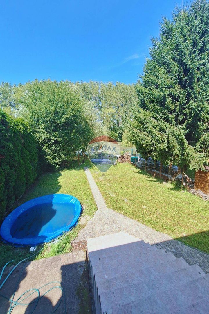 RE/MAX | Znížená cena Váš kúsok pokoja v malebnom prostr - 5