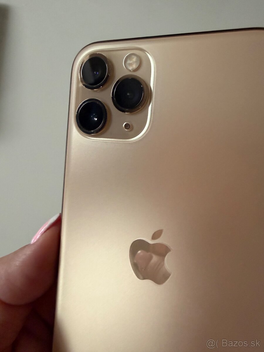 Iphone 11 Pro - 5