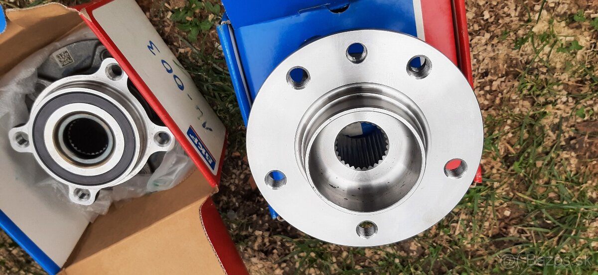 Jeep Renegade 1,6 Multijet DIELY - 5