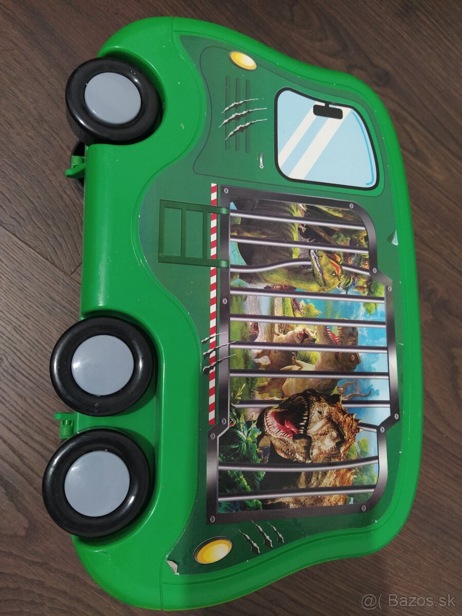 Play doh viac baleni - 5