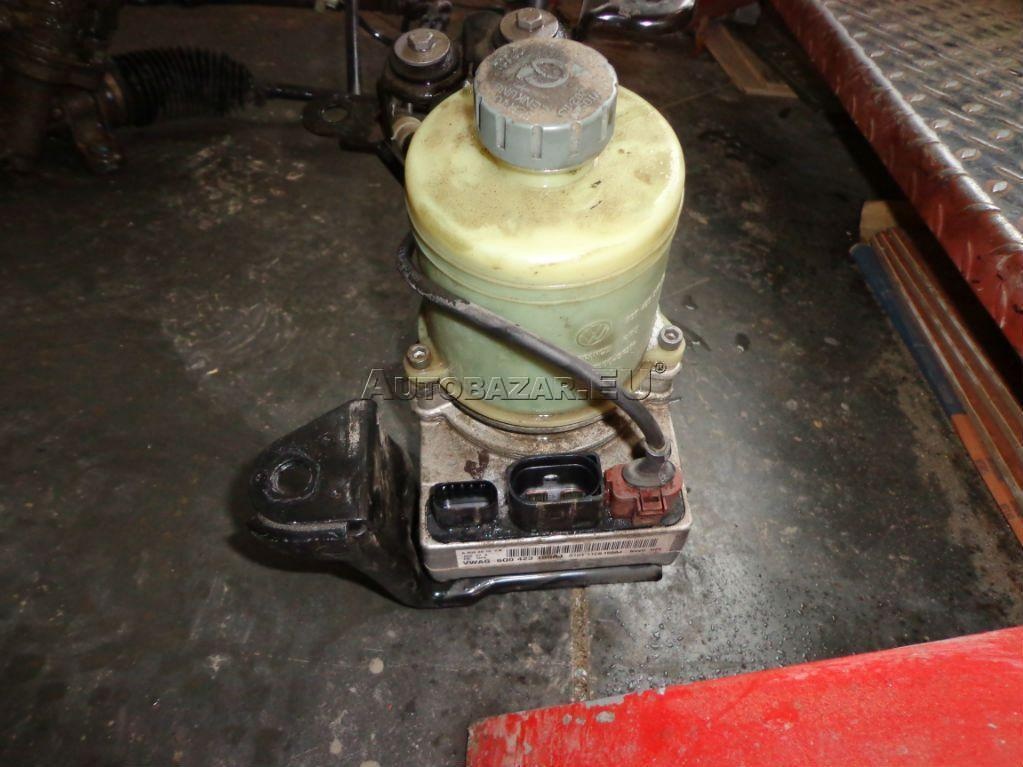 Predám servoriadenie, servočerpadlo KOYO/ TRW - 5