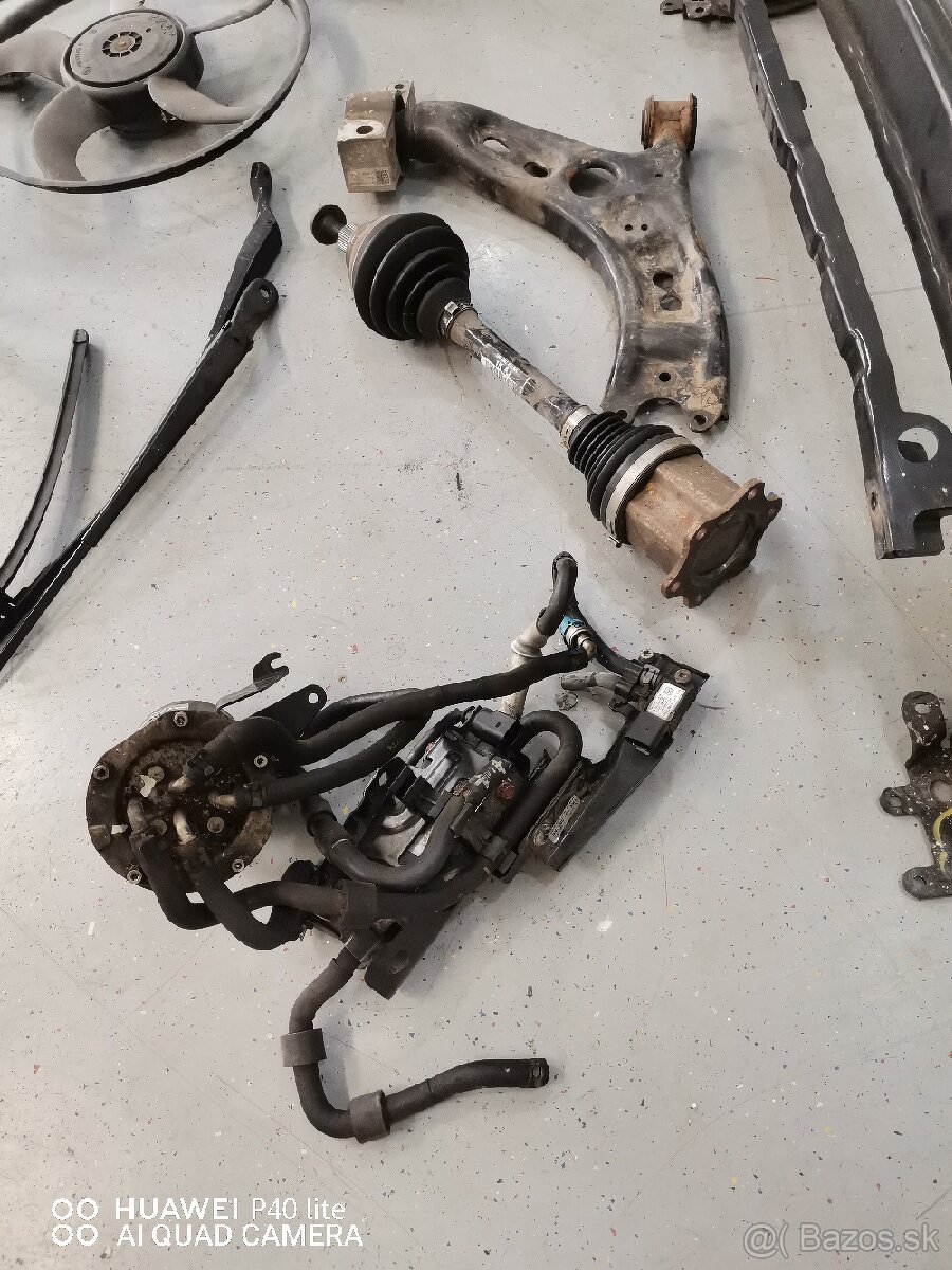 Octavia 2 blatnik - 5