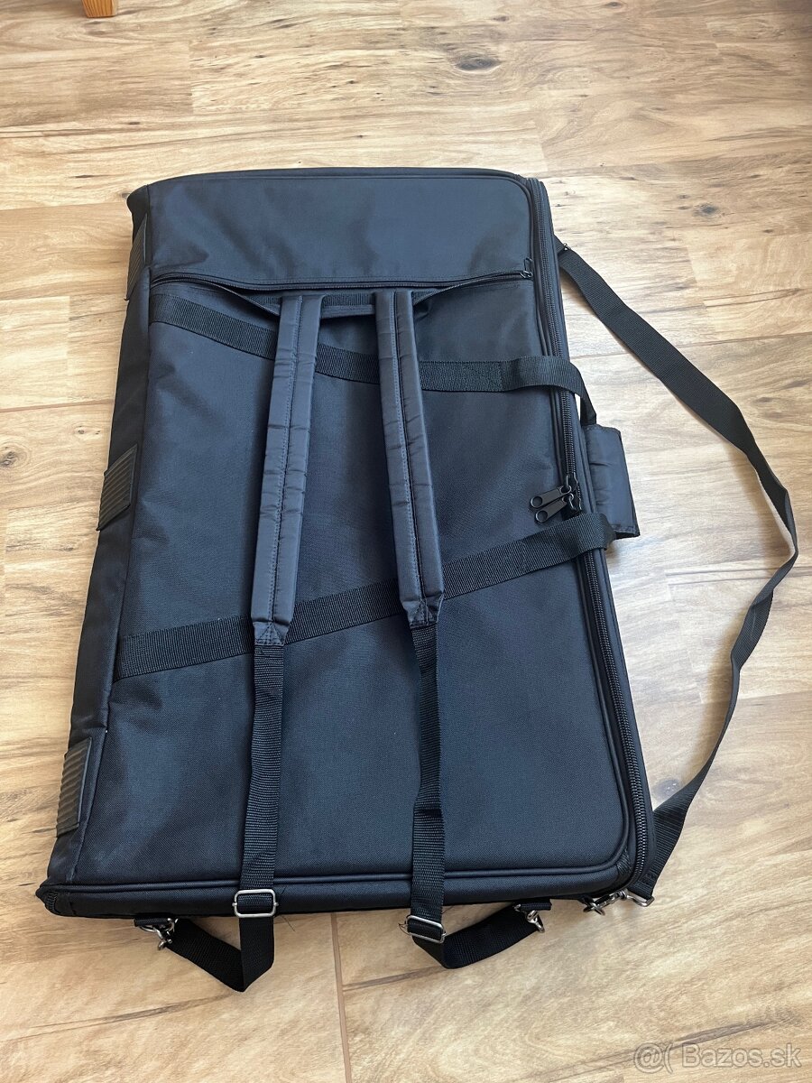 Moog Minimoog Voyager Gigbag - 5