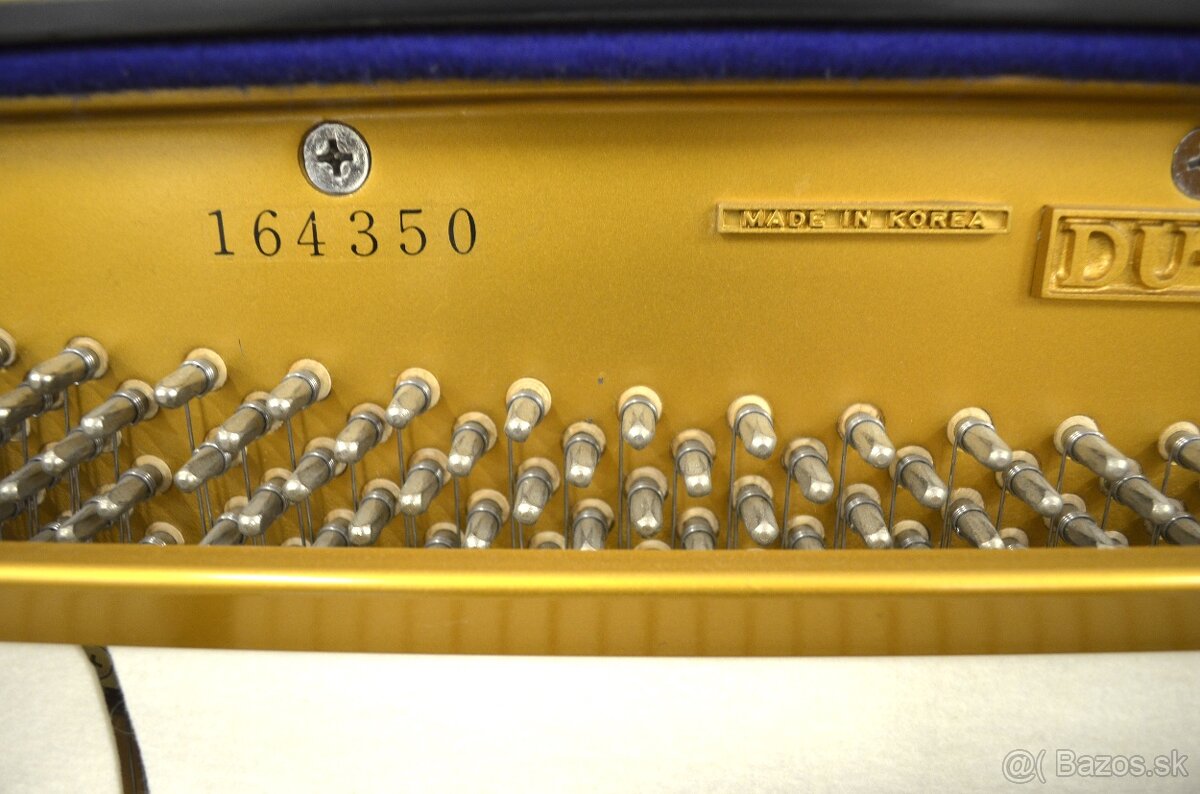 ROYALE + židlička. ZÁRUKA. Doprava ZDARMA. - 5