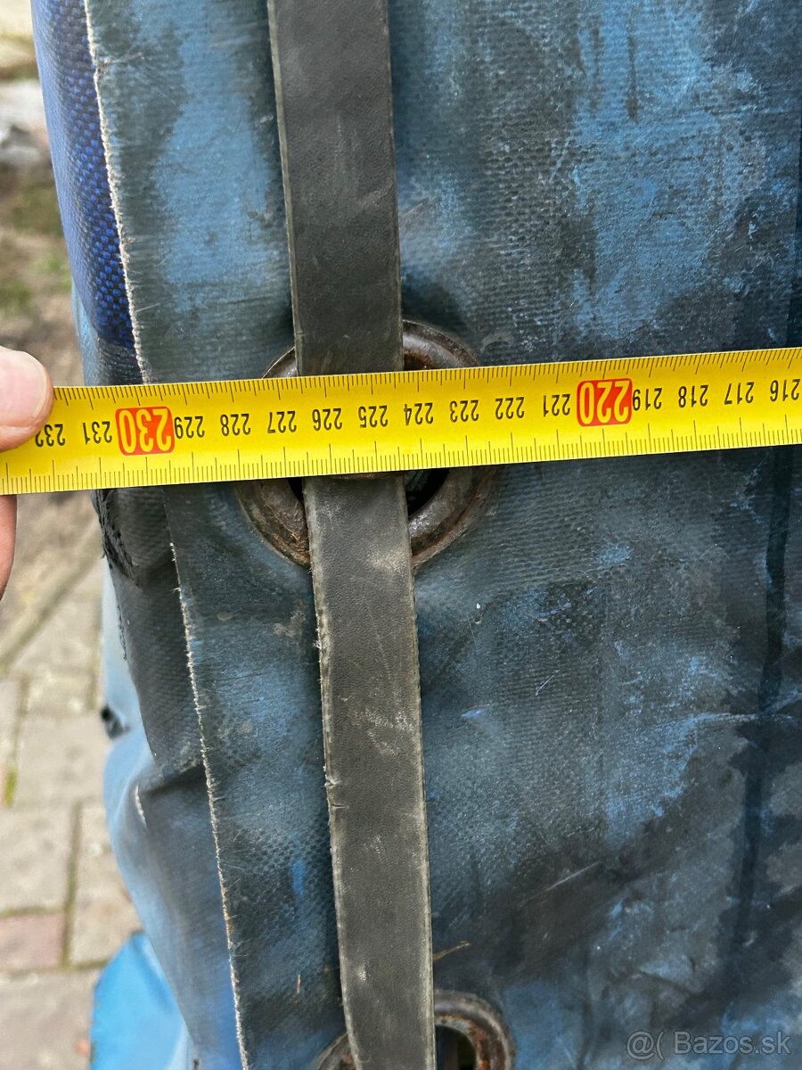 Iveco daily 3.0l 2015 - 5