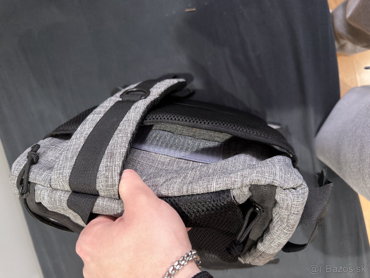 Multifunkčný Fotobatoh - 5