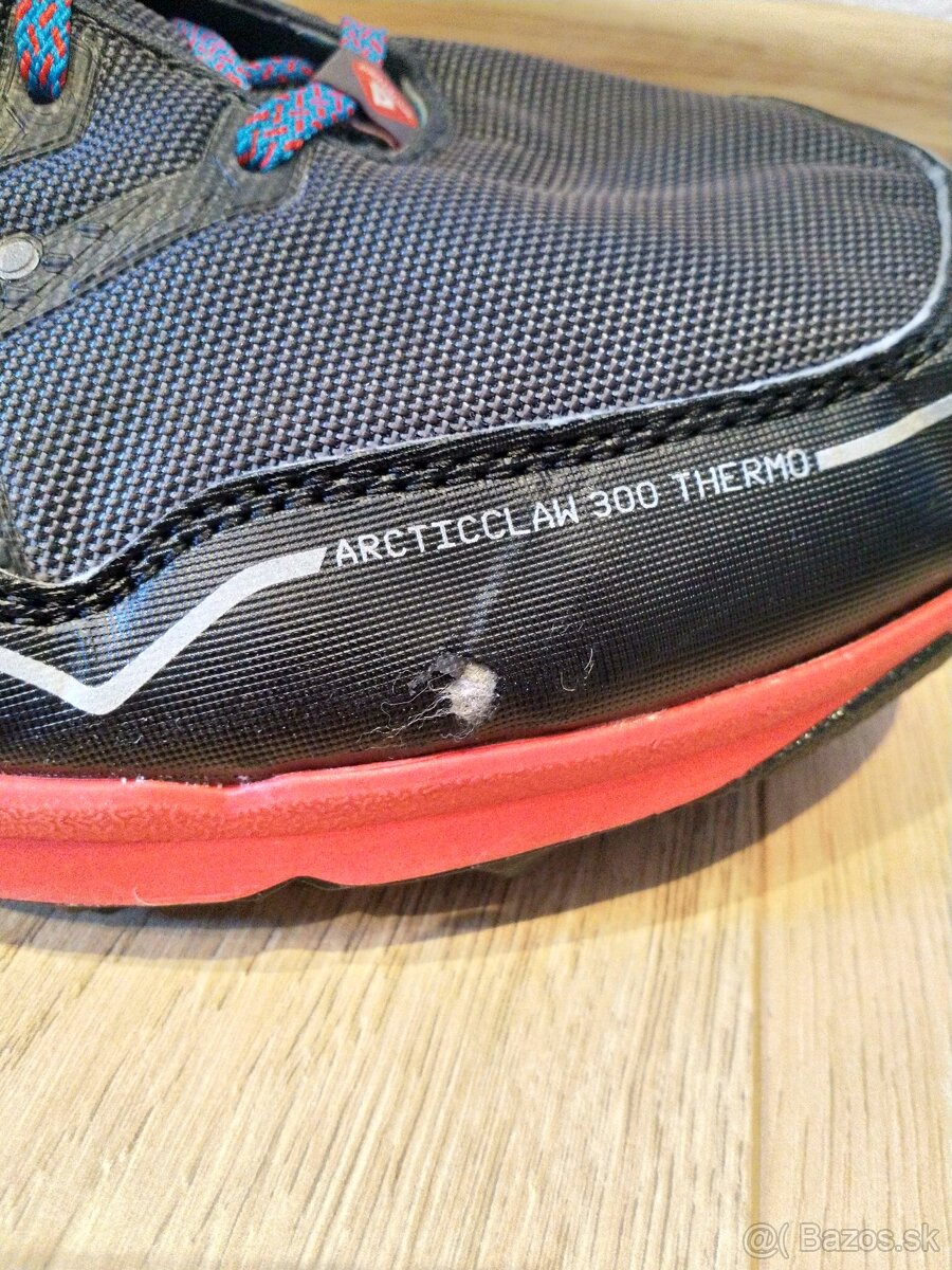 Inov8 Arctic Claw 300 Thermo - 5