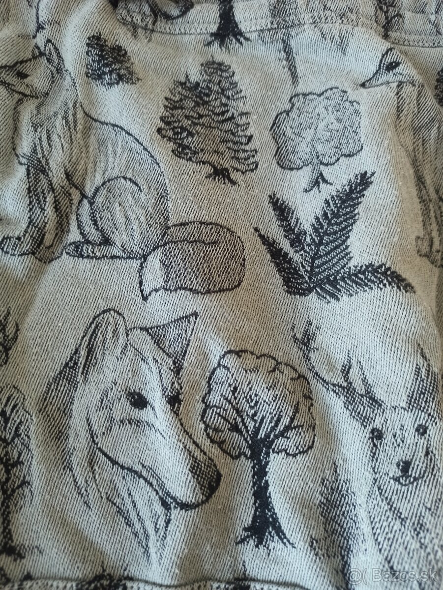 Rischino Flexible - 5