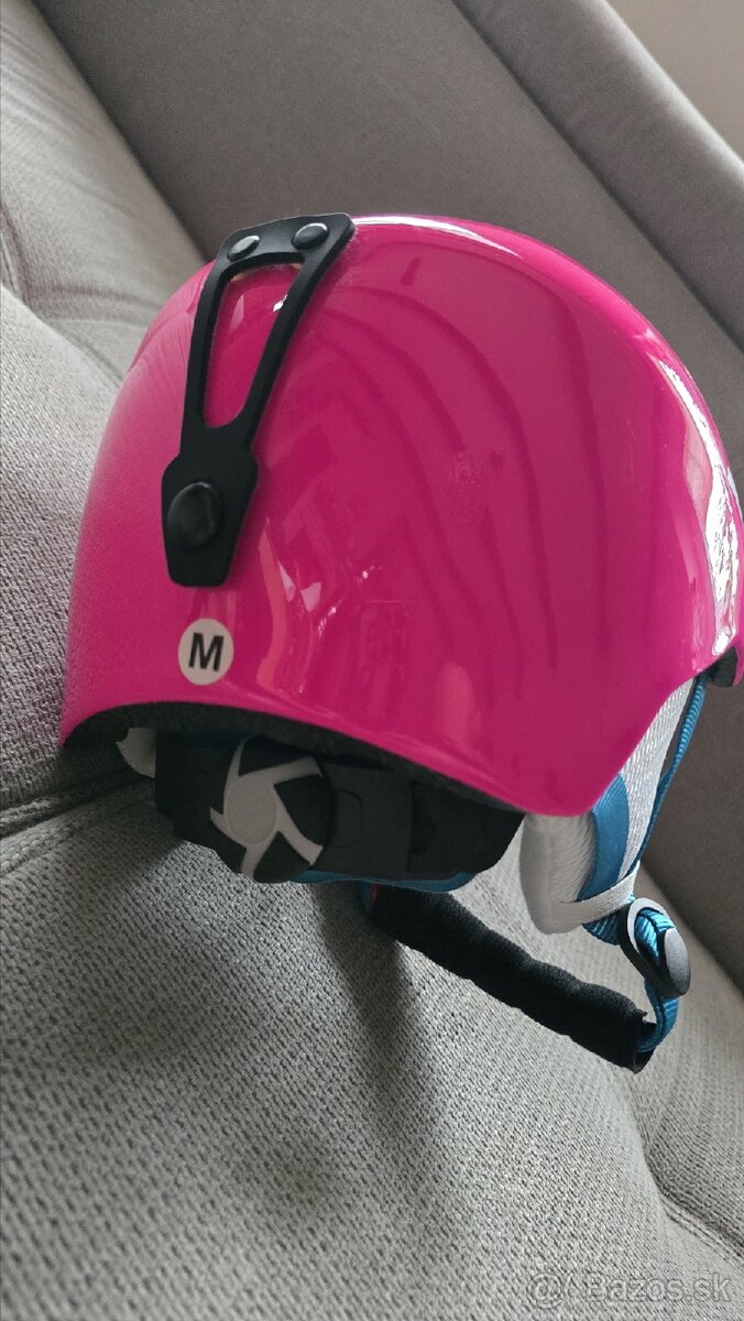 Lyžiarska prilba Blizzard - 5