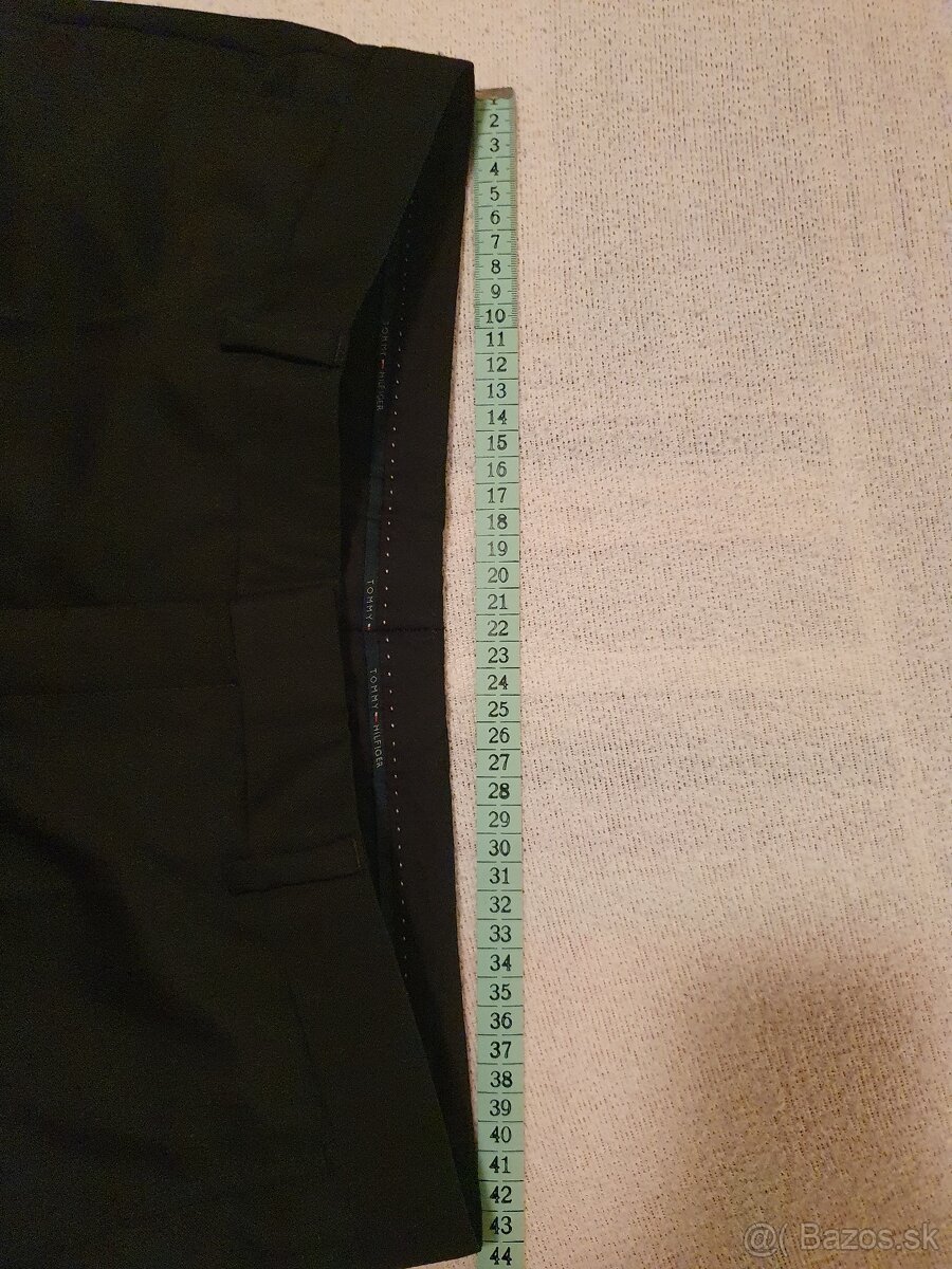 Predám oblek - 5