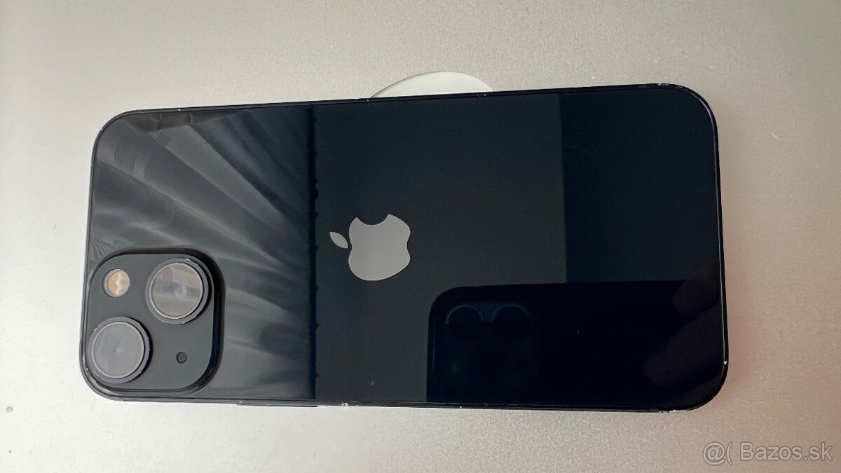 IPHONE 13 MINI - 5