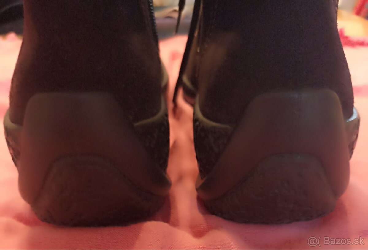 LEGERO č.5 (GORE-TEX) - 5