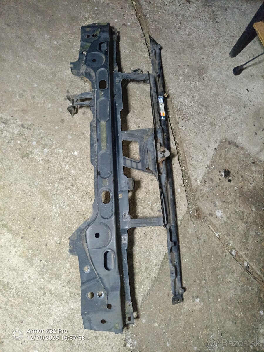 Seat Cordoba diely - 5