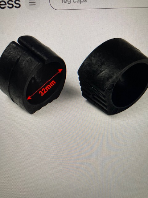 Protišmykové podložky - 5