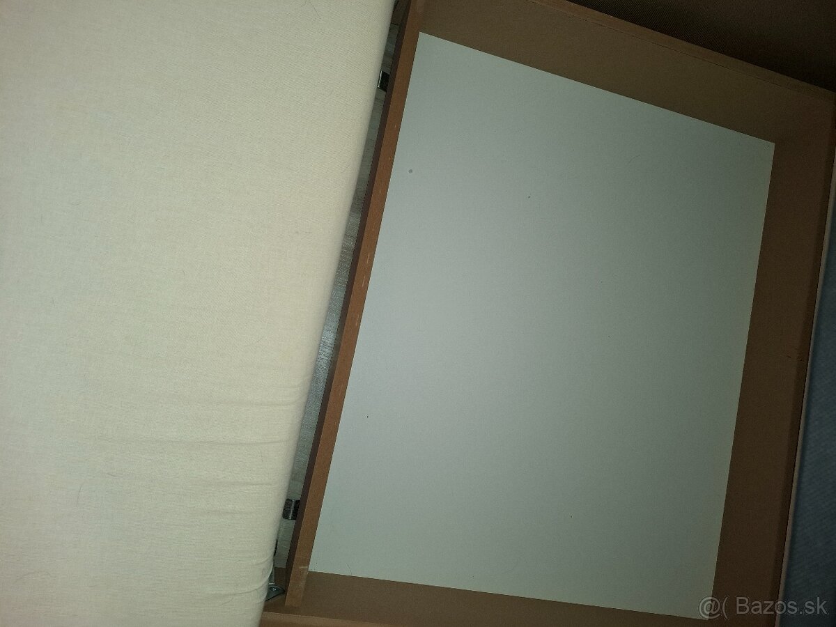 Rozkladacie kreslo - 5