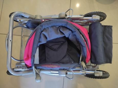 Kocik pre babiku - 5